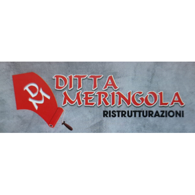 Meringola Ristrutturazioni e Imbianchino — Foto 13